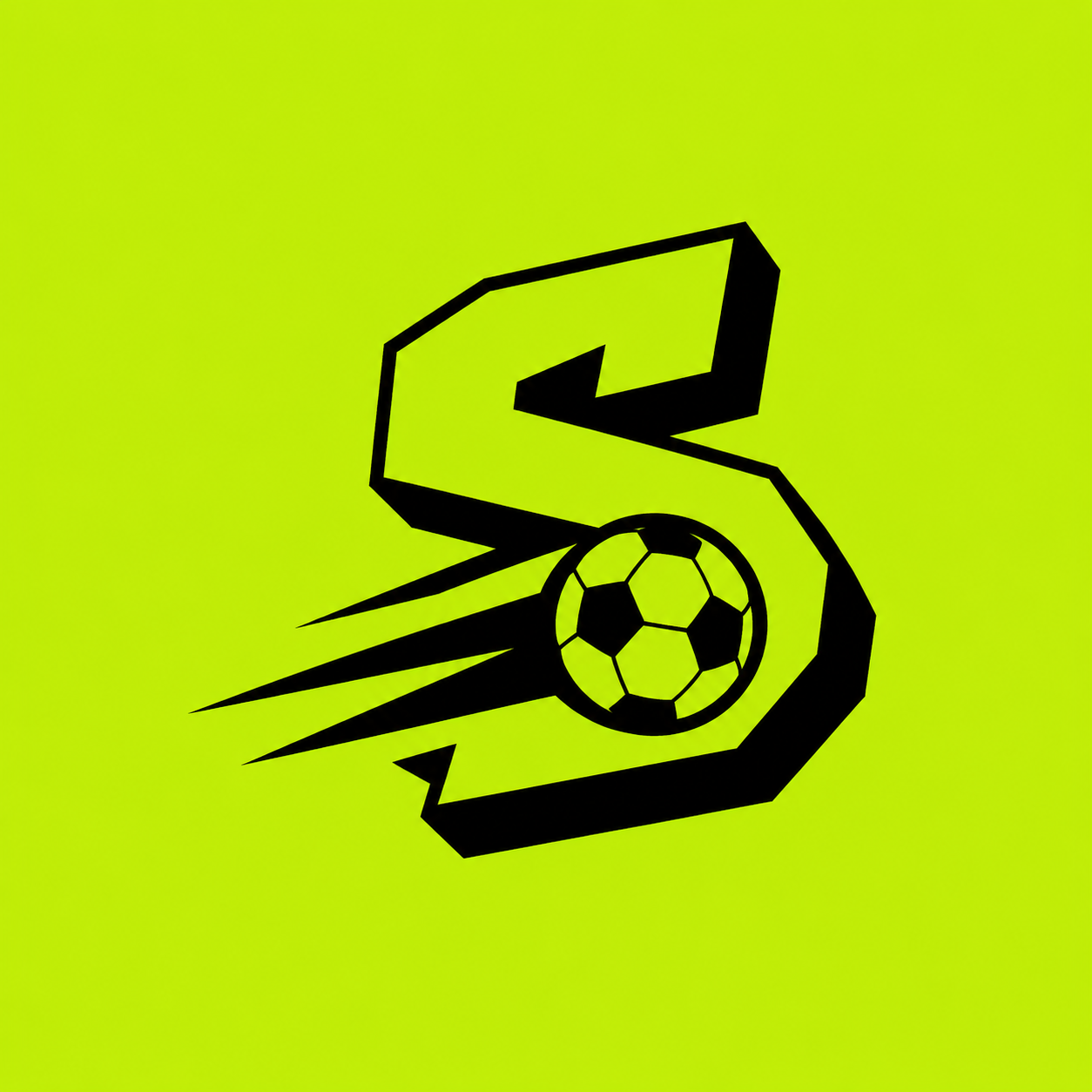 Scoretify