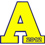 Desportiva Aliança U20