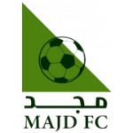 Majd