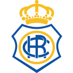 Atlético Onubense