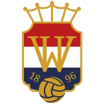 Willem II U19
