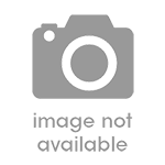 Green Farmers FC