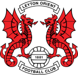 L Orient U21