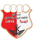 Military Union SC