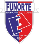 Funorte