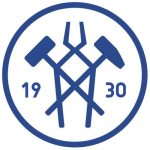 Siderurgica