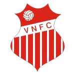 Venda Nova