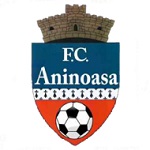 Pucioasa