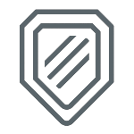 Weißkirchen / Allhaming