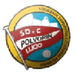 CD Lugo B